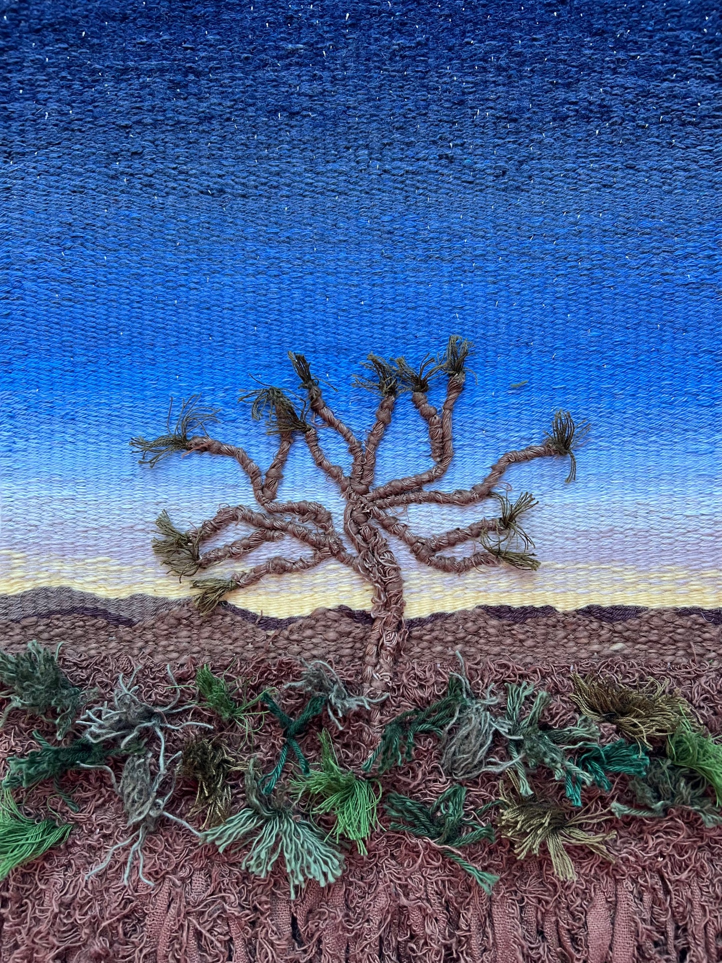 Old Soul